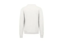 Sweaters FYNCH-HATTON
