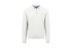 Sweaters FYNCH-HATTON