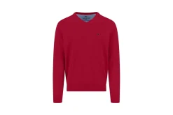 Sweaters FYNCH-HATTON