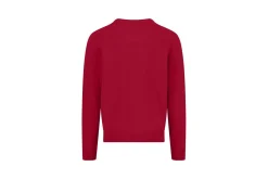 Sweaters FYNCH-HATTON