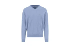 Sweaters FYNCH-HATTON