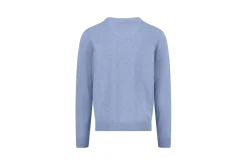 Sweaters FYNCH-HATTON