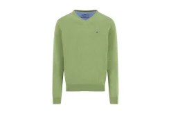 Sweaters FYNCH-HATTON