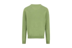 Sweaters FYNCH-HATTON