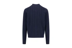Sweaters FYNCH-HATTON