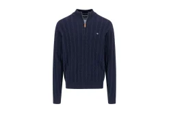Sweaters FYNCH-HATTON