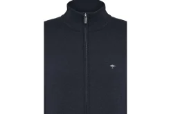 Sweaters FYNCH-HATTON
