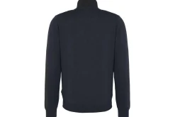 Sweaters FYNCH-HATTON