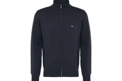 Sweaters FYNCH-HATTON