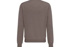 Sweaters FYNCH-HATTON