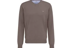 Sweaters FYNCH-HATTON