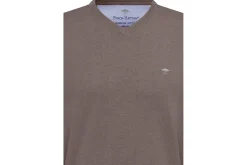 Sweaters FYNCH-HATTON
