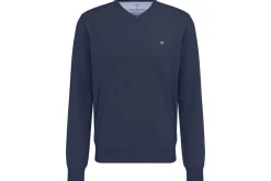 Sweaters FYNCH-HATTON