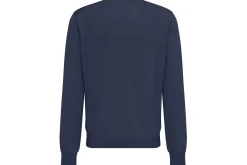 Sweaters FYNCH-HATTON