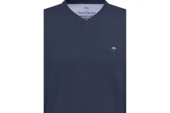 Sweaters FYNCH-HATTON