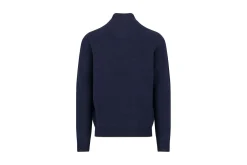 Sweaters FYNCH-HATTON
