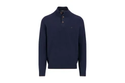 Sweaters FYNCH-HATTON