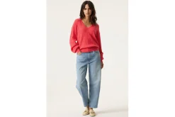 Sweaters GARCIA DAME