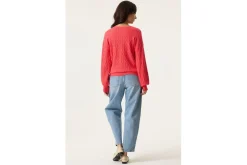 Sweaters GARCIA DAME