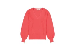 Sweaters GARCIA DAME