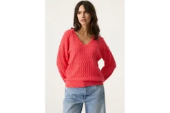 Sweaters GARCIA DAME