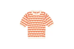 Sweaters GARCIA DAME