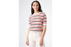 Sweaters GARCIA DAME