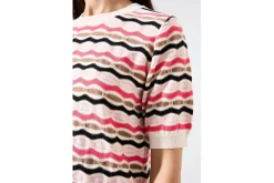 Sweaters GARCIA DAME