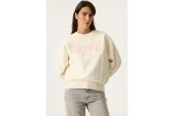 Sweaters GARCIA DAME