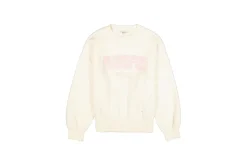 Sweaters GARCIA DAME