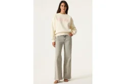 Sweaters GARCIA DAME