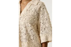 Sweaters GARCIA DAME