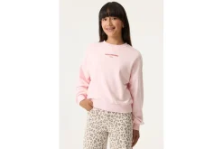 Sweaters GARCIA KIDS