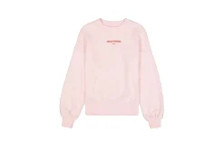 Sweaters GARCIA KIDS