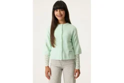 Sweaters GARCIA KIDS