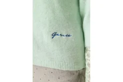 Sweaters GARCIA KIDS