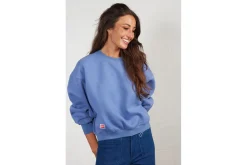 Sweaters GRENADINE