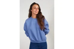 Sweaters GRENADINE