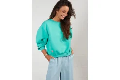 Sweaters GRENADINE