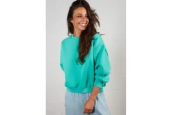 Sweaters GRENADINE