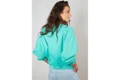 Sweaters GRENADINE