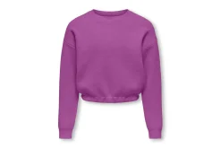 Sweaters KIDS ONLY