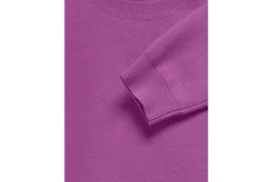 Sweaters KIDS ONLY