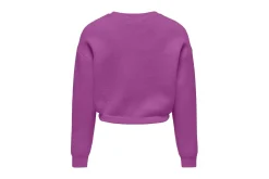 Sweaters KIDS ONLY
