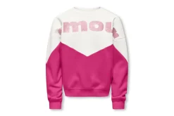 Sweaters KIDS ONLY