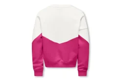 Sweaters KIDS ONLY