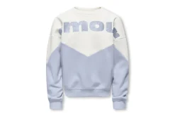 Sweaters KIDS ONLY