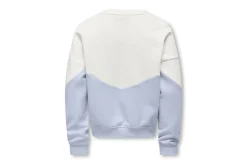 Sweaters KIDS ONLY