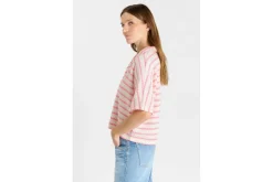Sweaters LE TEMPS DES CERISES