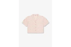 Sweaters LE TEMPS DES CERISES